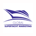 GlobalSuperyachtMktg (@GSYMktg) Twitter profile photo