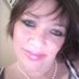 Deborah (@sedonagirlk) Twitter profile photo