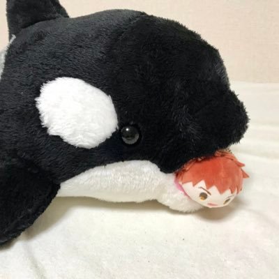 ('ヮ' ﾊﾐっ )Эさんのプロフィール画像
