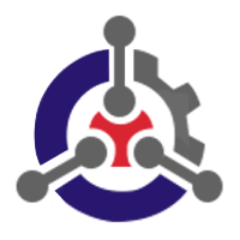 itlogichub's profile picture. Website Development, Software Development Company