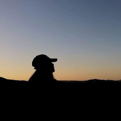 jysabelDR's profile picture. Life's a little weird. So am I. ▫️ Wallflower