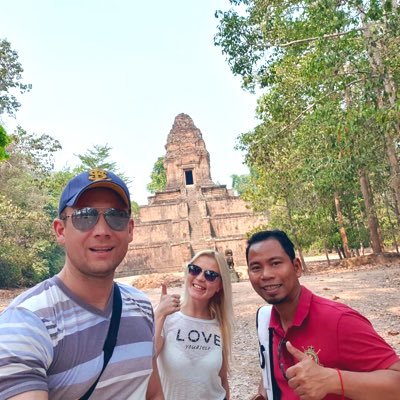 #Cambodia #Siemreap #angkor #trip #travel #Sightseeing #taxi #Tourism #photography #tour sothea.phirun@gmail.com WhatsApp:+85586648899 WeChat phirundavid