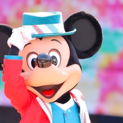 共通 / ♀/ Fantasmic✨ / NY🗽