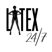 Latex24/7 (@latex247) 's Twitter Profile Photo