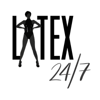 Latex24/7(@Latex247) 's Twitter Profile Photo