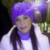 Yana Savchenko (@yanasavchenko13) Twitter profile photo Yana Savchenko (@yanasavchenko13) Twitter profile photo