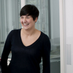 Sonia Contera (@soniacontera) Twitter profile photo Sonia Contera (@soniacontera) Twitter profile photo
