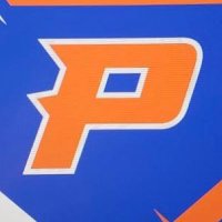 Princeton Tigers Baseball(@p_townbaseball) 's Twitter Profileg