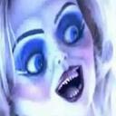 Glenda Ray - @itsGlendaray - Twitter