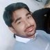Tr.धीरज त्रिपाठी (@tdhiraj23) Twitter profile photo Tr.धीरज त्रिपाठी (@tdhiraj23) Twitter profile photo