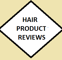 hair product reviews
