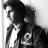 nsingh371's profile image