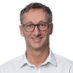 Jarle Engseth (@gengseth) Twitter profile photo Jarle Engseth (@gengseth) Twitter profile photo