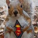 Malik Miah - @MMMiah786 - Twitter