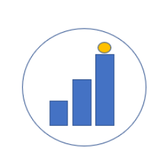 Maximising benefits of emerging technologies in Financial Services