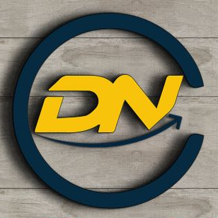 DeNourish's profile picture. DeNourish Enjoy The Moments