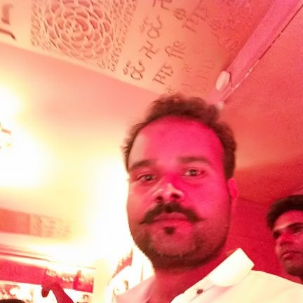 Anoopku75527189's profile picture. Anoop kumar mishra