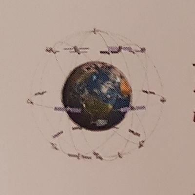 ISSSTAR1's profile picture. 