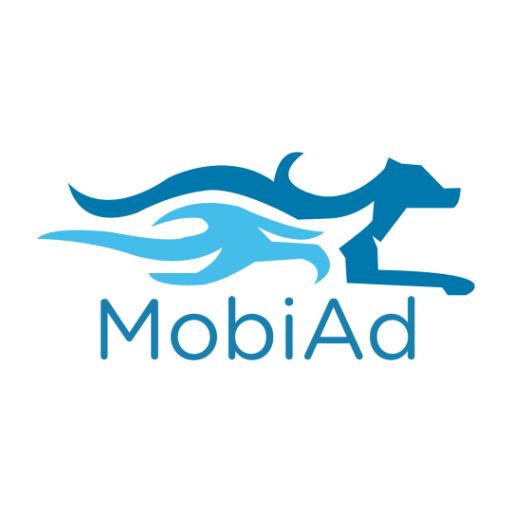 Advertise through your mobile phone with MobiAd Caller tune | Tangaza biashara yako kwa kutumia Muito wa Simu.

Contact us:- 0768 418418