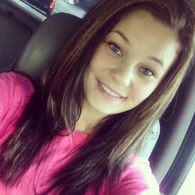 MatthewEsther13's profile picture. 