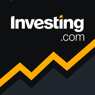 Investing.com Россия 🇷🇺 (@InvestingRU)