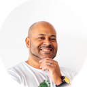 Guy Hood - @guyrhood5 - Twitter
