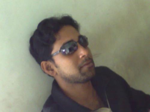 rockondewall's profile picture. 