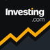 Investing.com Deutschland 🇩🇪 (@investingde) Twitter profile photo Investing.com Deutschland 🇩🇪 (@investingde) Twitter profile photo