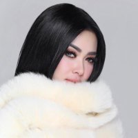 Princess Syahrini (@official_syr) 's Twitter Profile Photo Princess Syahrini (@official_syr) 's Twitter Profile Photo