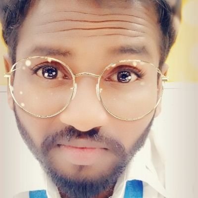 divaharofficial's profile picture. ▪𝒟𝒶𝓃𝒸𝑒𝓇
•𝒯𝓇𝒶𝓋𝑒𝓁𝑒𝓇✈
•𝓚𝓪𝓻𝓶𝓪 𝓲𝓼 𝓪 𝓫𝓸𝓸𝓶𝓮𝓻𝓪𝓷𝓰.
•𝒴𝑜𝓊'𝓇𝑒 𝓌𝒽𝒶𝓉 𝓎𝑜𝓊 𝒷𝑒𝓁𝒾𝑒𝓋𝑒, 𝓈𝑜 𝒷𝑒𝓁𝒾𝑒𝓋𝑒 𝒾𝓃 𝓎𝑜𝓊𝓇𝓈𝑒𝓁𝒻.