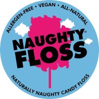 Naughty Floss (@naughtyfloss) 's Twitter Profile