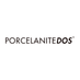 Porcelanite Dos (@porcelanitedos) Twitter profile photo Porcelanite Dos (@porcelanitedos) Twitter profile photo