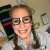 Heather Epley (@travelin_es) Twitter profile photo Heather Epley (@travelin_es) Twitter profile photo