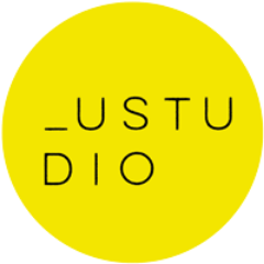 USTUDIO Profile