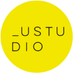 USTUDIO (@ustudio_design) Twitter profile photo USTUDIO (@ustudio_design) Twitter profile photo