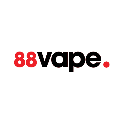 High Quality British Made E-Liquids at Low Prices! Made in Manchester.