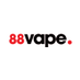 88vape.com (@88vapeuk) Twitter profile photo 88vape.com (@88vapeuk) Twitter profile photo
