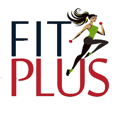 FitPlusRNExt's profile picture. AEROBICS/ ZUMBA NATUROPATHY TREATMENT (Ayurvedic Massage, Steam Bath, TENS Unit (abdominal fat burn) Diet Plan from Kitchen).
Call us : 7065 801235