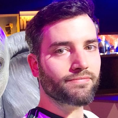 Même username sur d’autres réseaux si vous me cherchez
