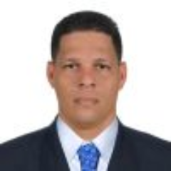 Viceministro de Industrias de la República de Cuba. @MindusIndustria