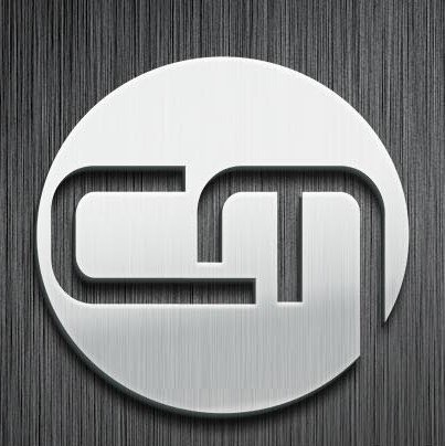 commandmediawp's profile picture. Building a better web, one WordPress site at a time.