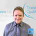 Kyle TQUK (@kyletquk) Twitter profile photo Kyle TQUK (@kyletquk) Twitter profile photo