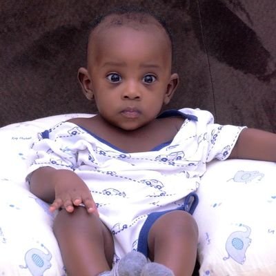 hanbiira's profile picture. 