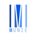 MUNIE (@muniecz) Twitter profile photo MUNIE (@muniecz) Twitter profile photo