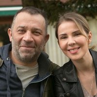 Şevket Çoruh Fan Page (@fannsevketcoruh) 's Twitter Profile