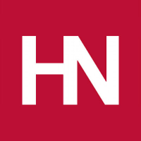 Hospitality Net(@hospitalitynet) 's Twitter Profile Photo