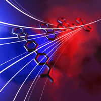 Theory of Quantum Nanomaterials (@tqngroup) 's Twitter Profile
