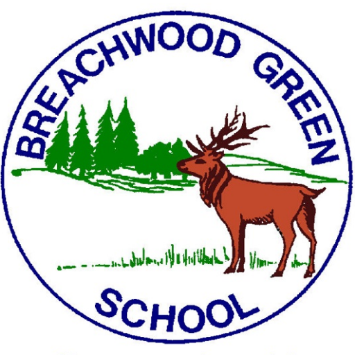 BWGjmi's profile picture. 