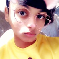 مششآري ✨💛 (@mv_480) 's Twitter Profile