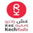 kechradio.org